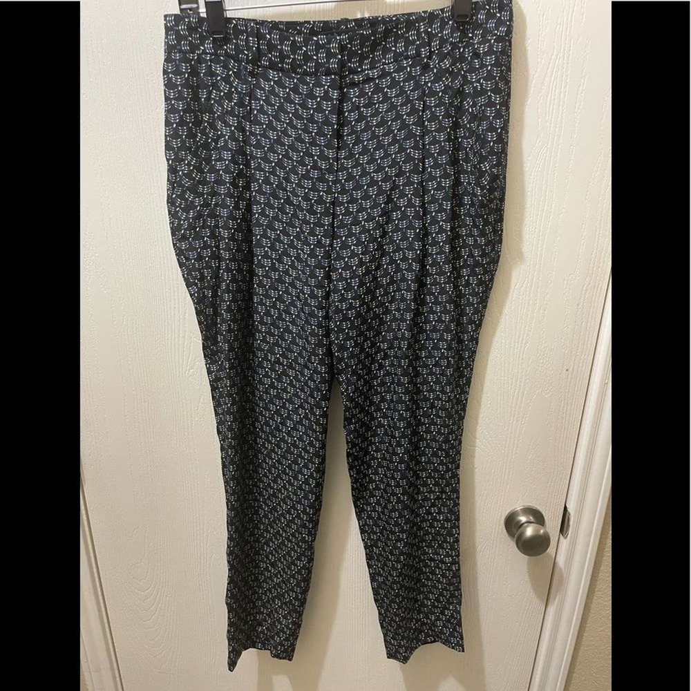 Theory‎ trousers